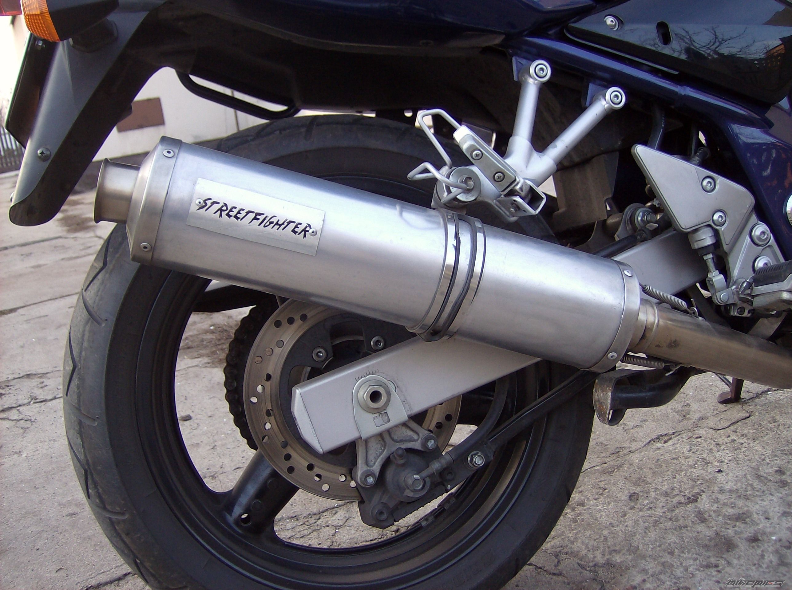 Bike Photo 1096859