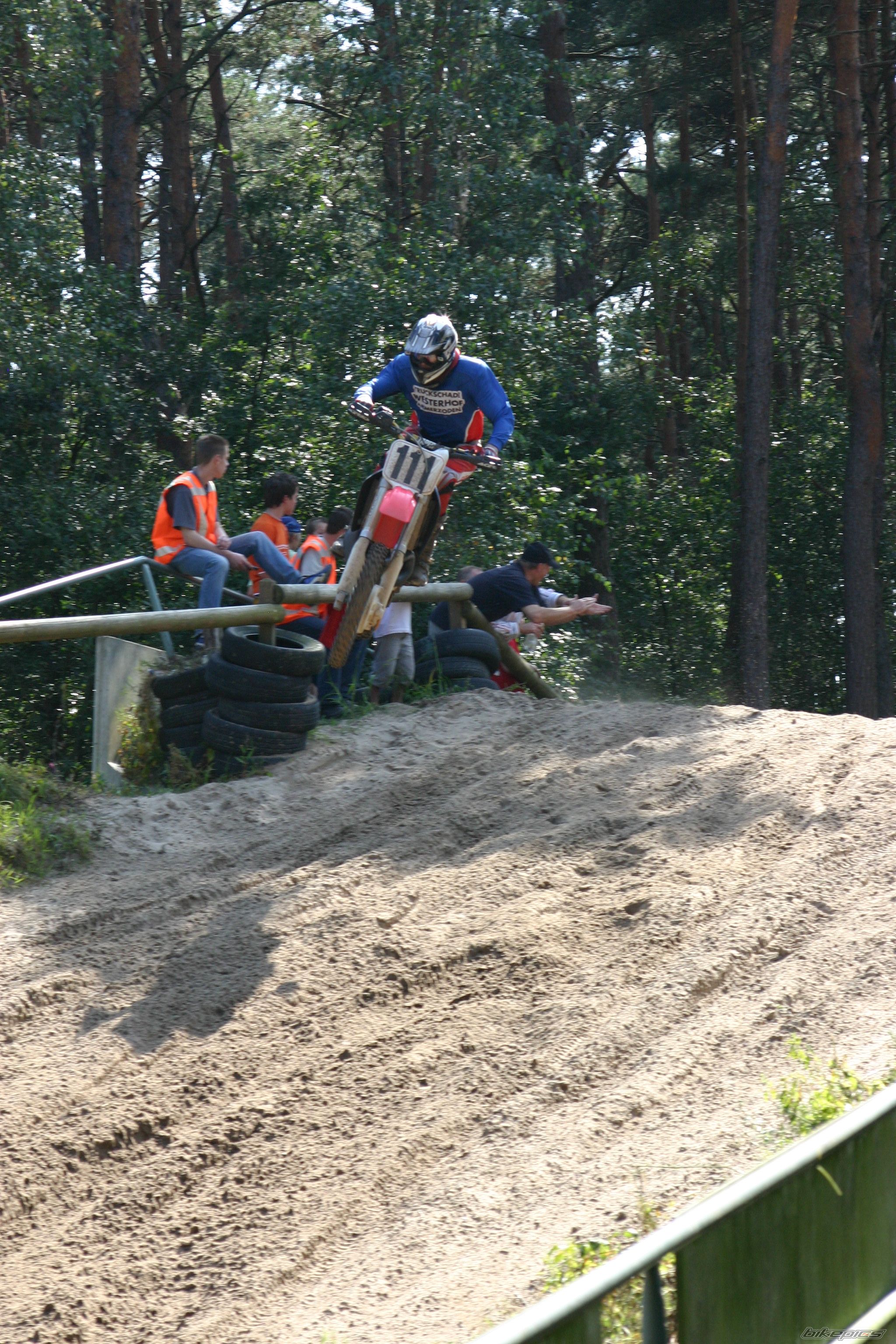 Bike Photo 1096863