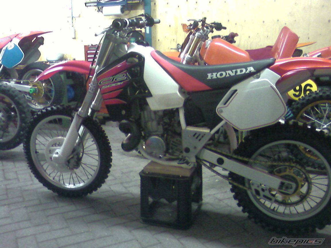 Bike Photo 1096865