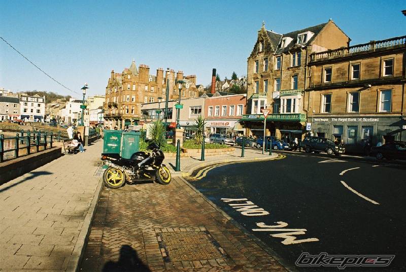 Bike Photo 109687