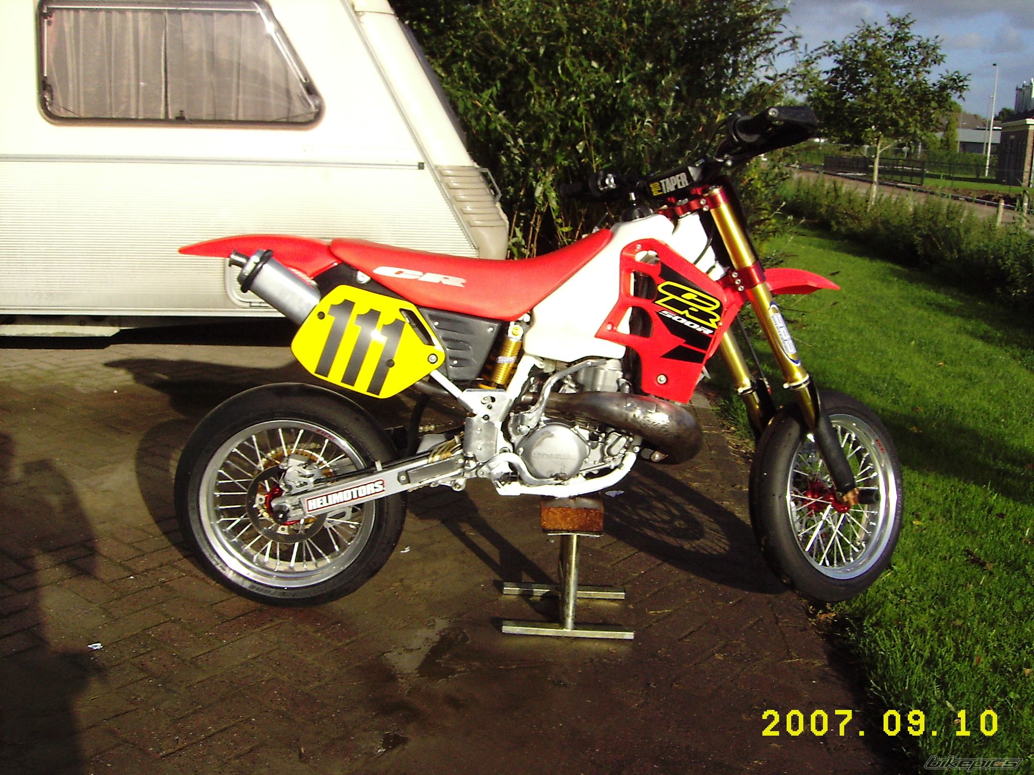 Bike Photo 1096874