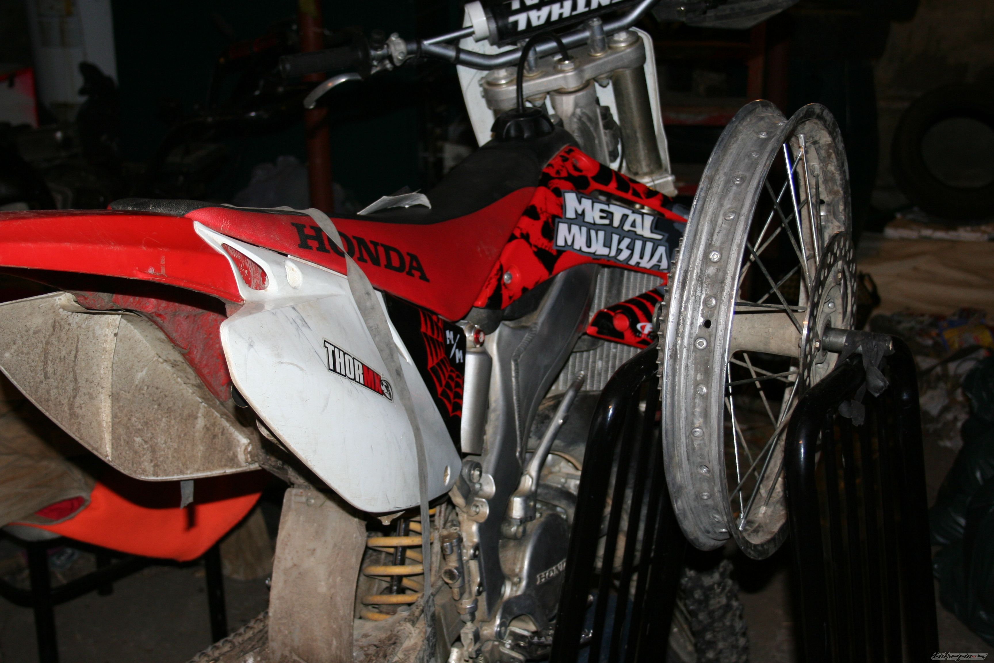 Bike Photo 1096876