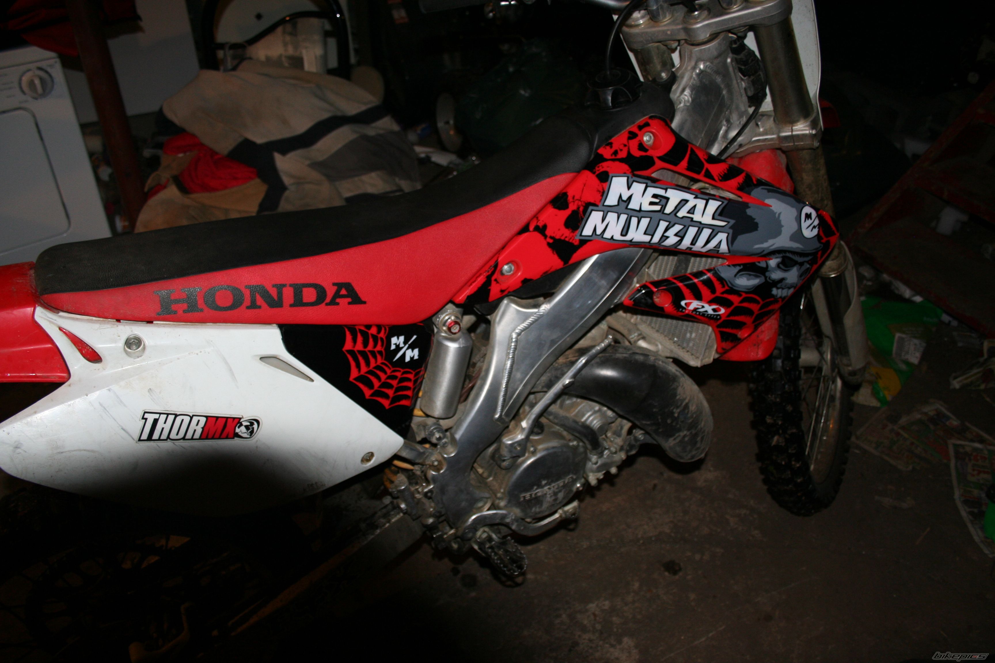 Bike Photo 1096879