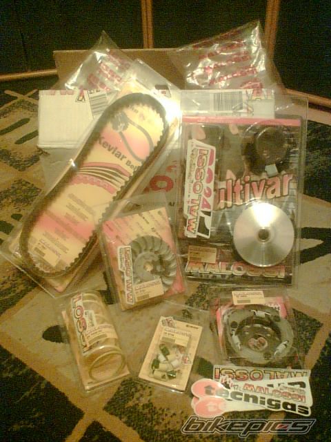Photo 1096880