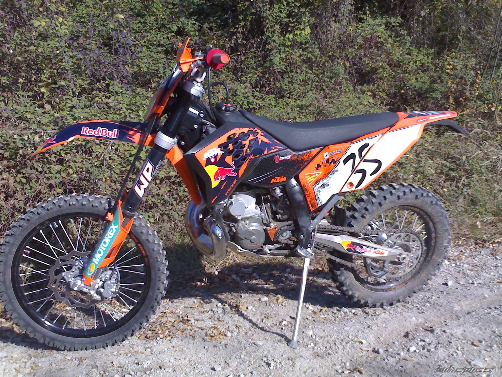 Bike Photo 1096881