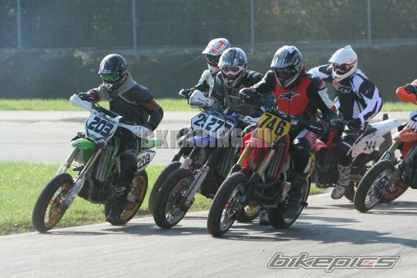 Bike Photo 1096883