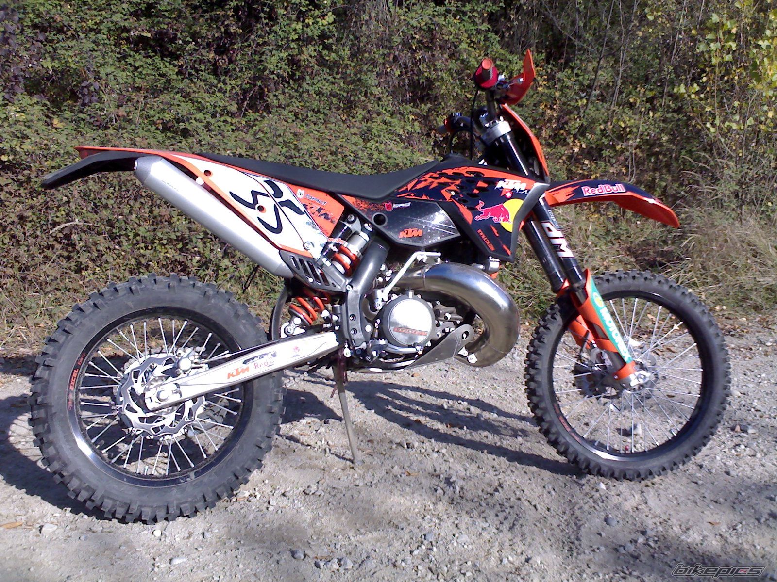 Bike Photo 1096884
