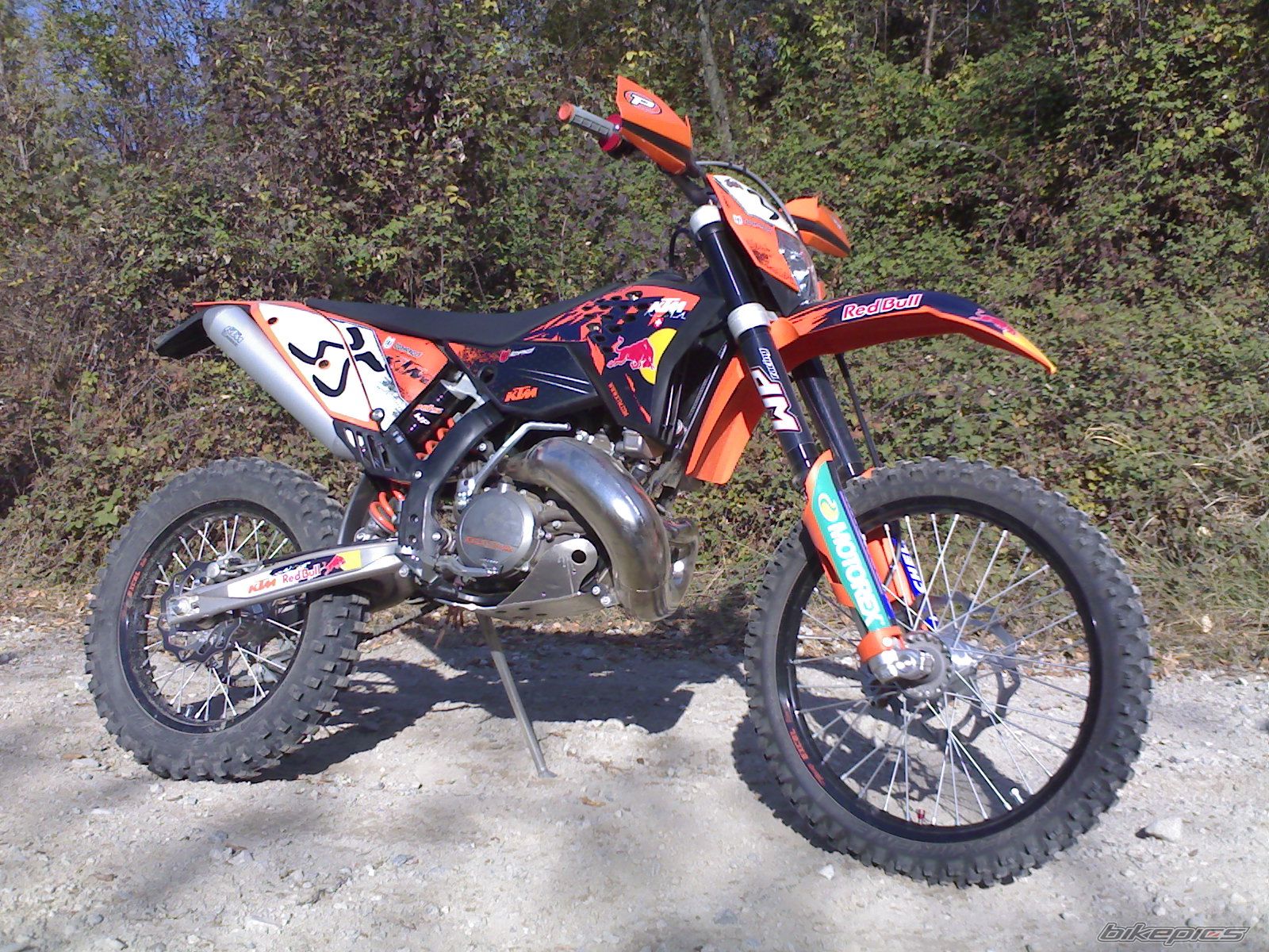 Photo 1096886