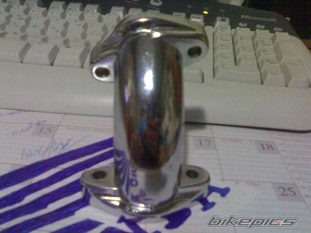 Bike Photo 1096889
