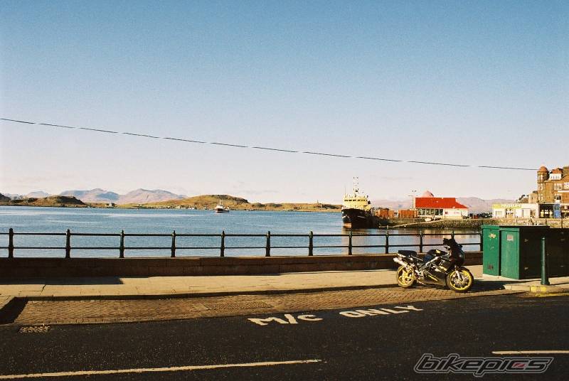 Bike Photo 109689