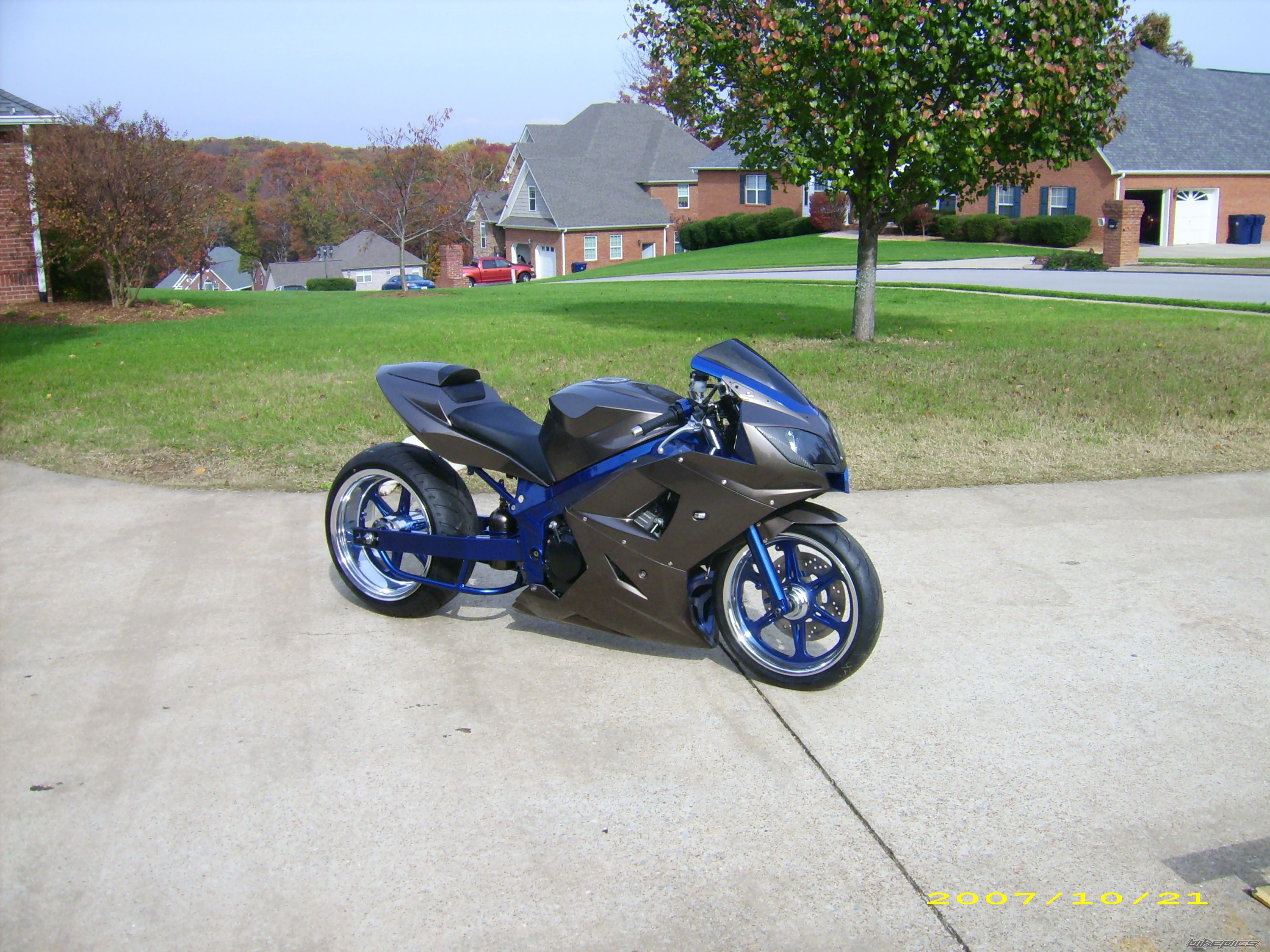 Bike Photo 1096893