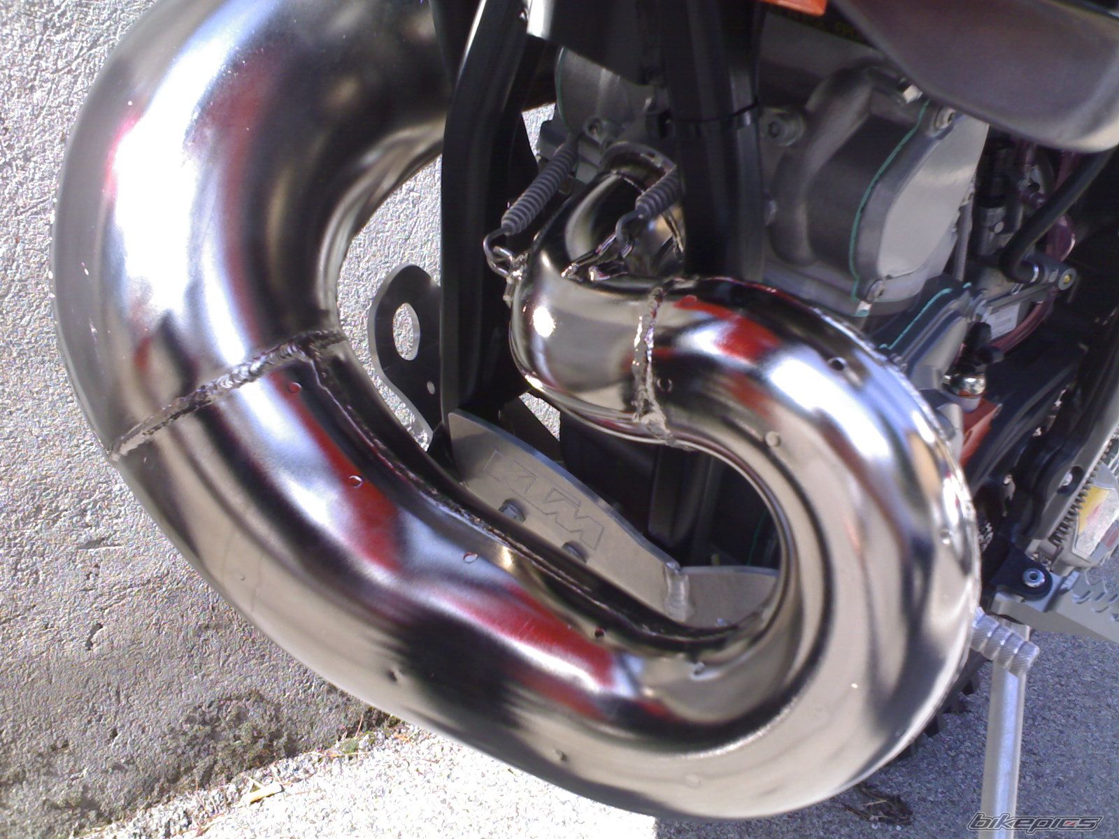 Bike Photo 1096894
