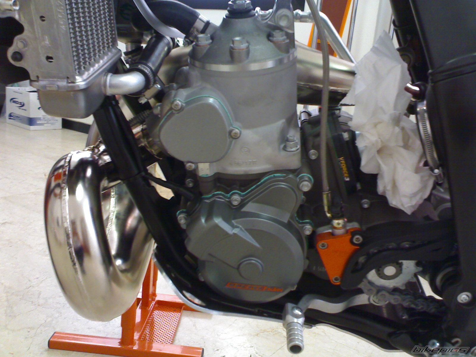 Bike Photo 1096895