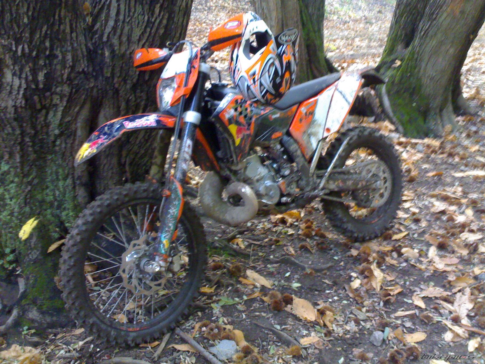 Photo 1096896