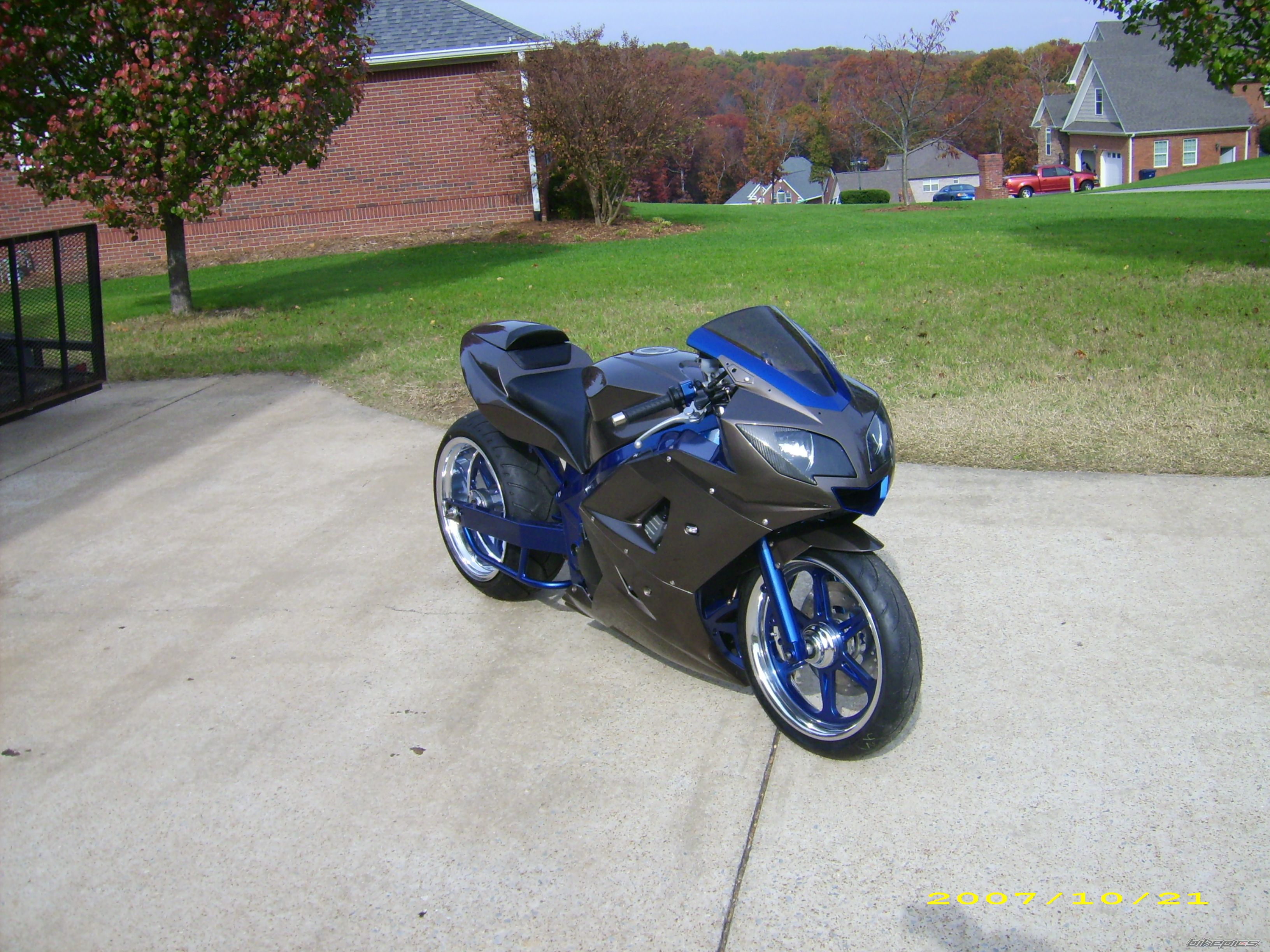 Bike Photo 1096897