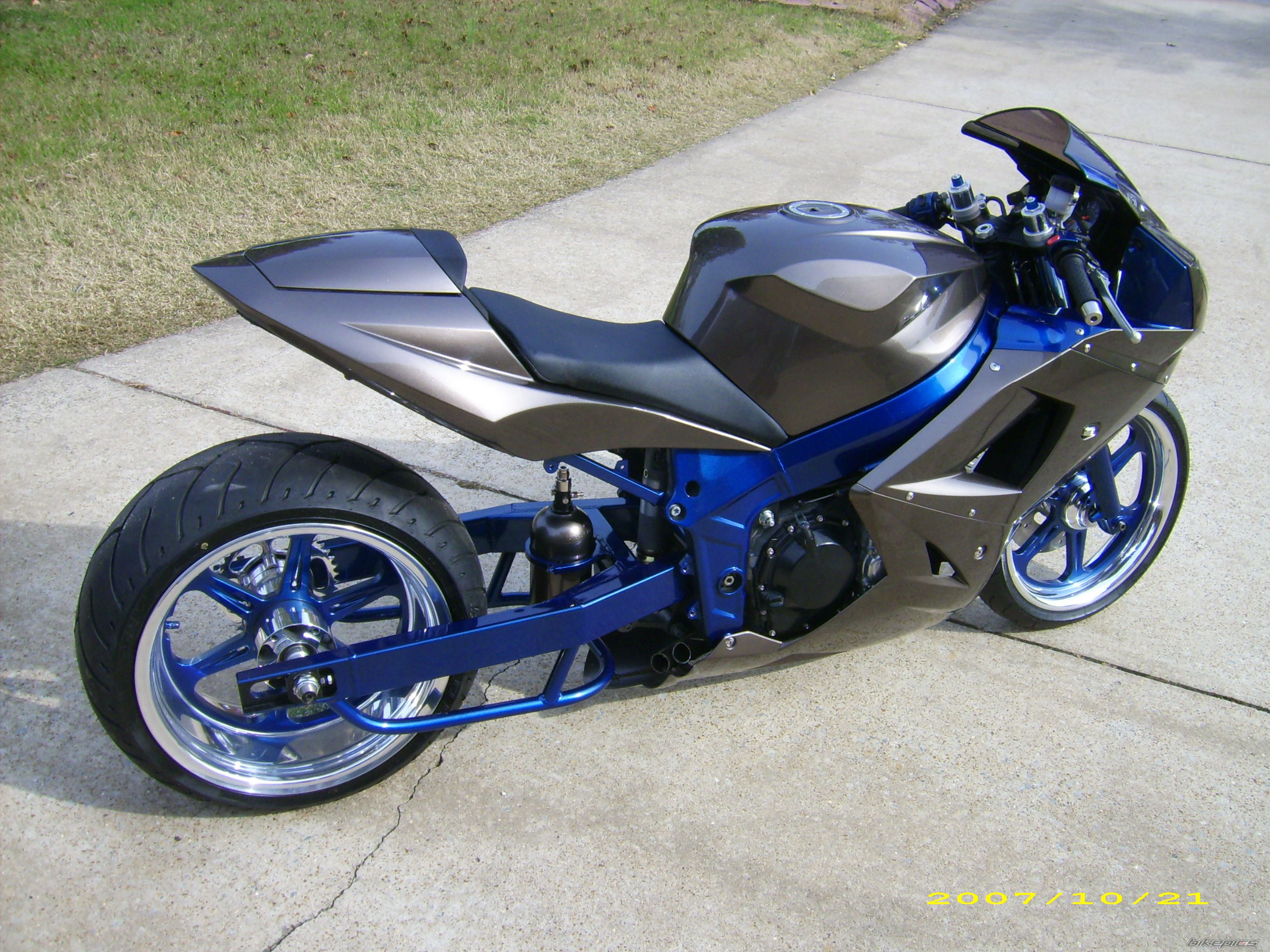 Bike Photo 1096899