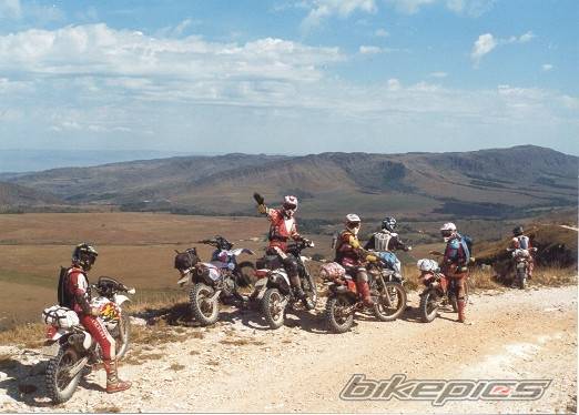 Bike Photo 109690