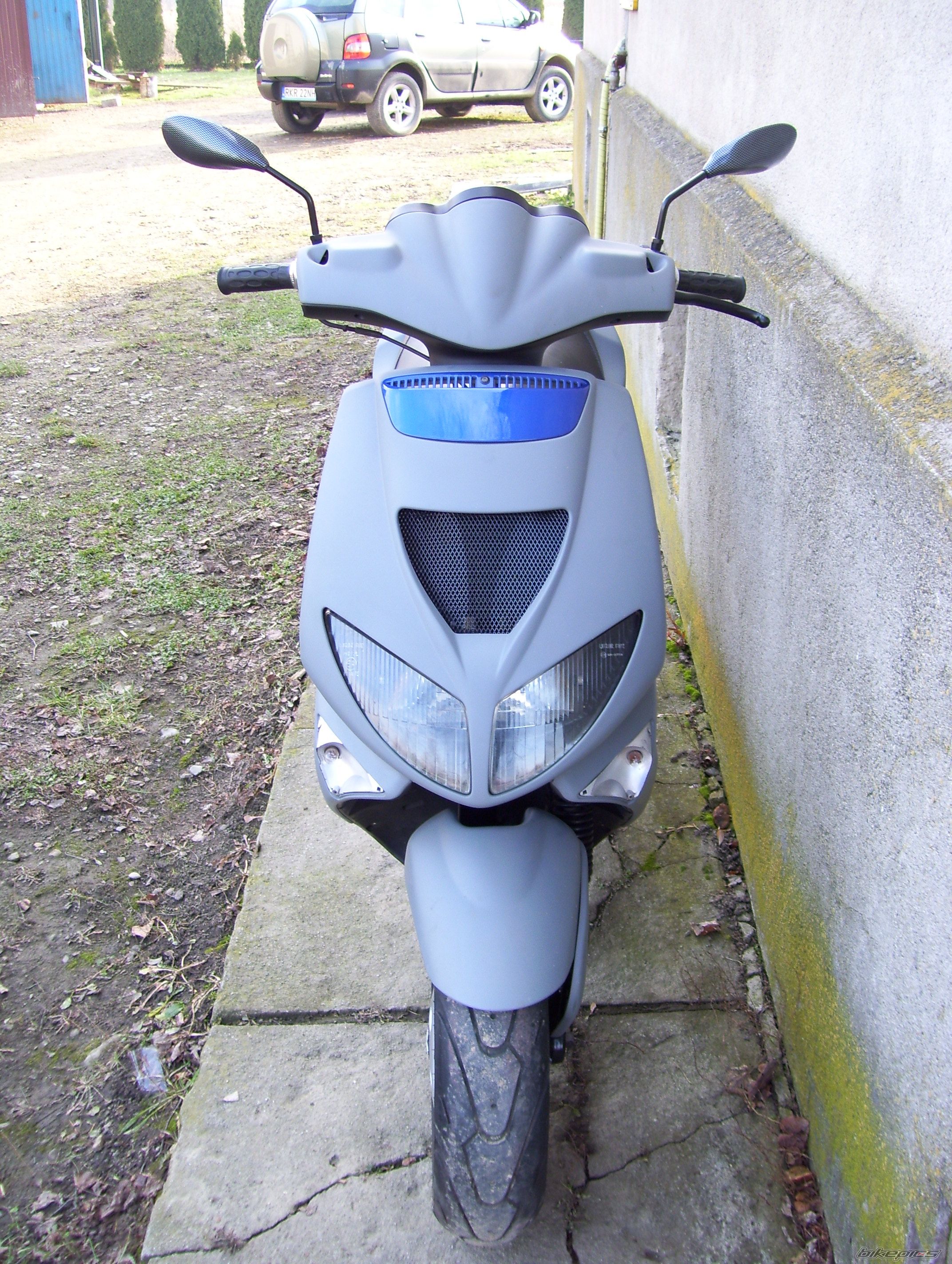 Photo 1096901