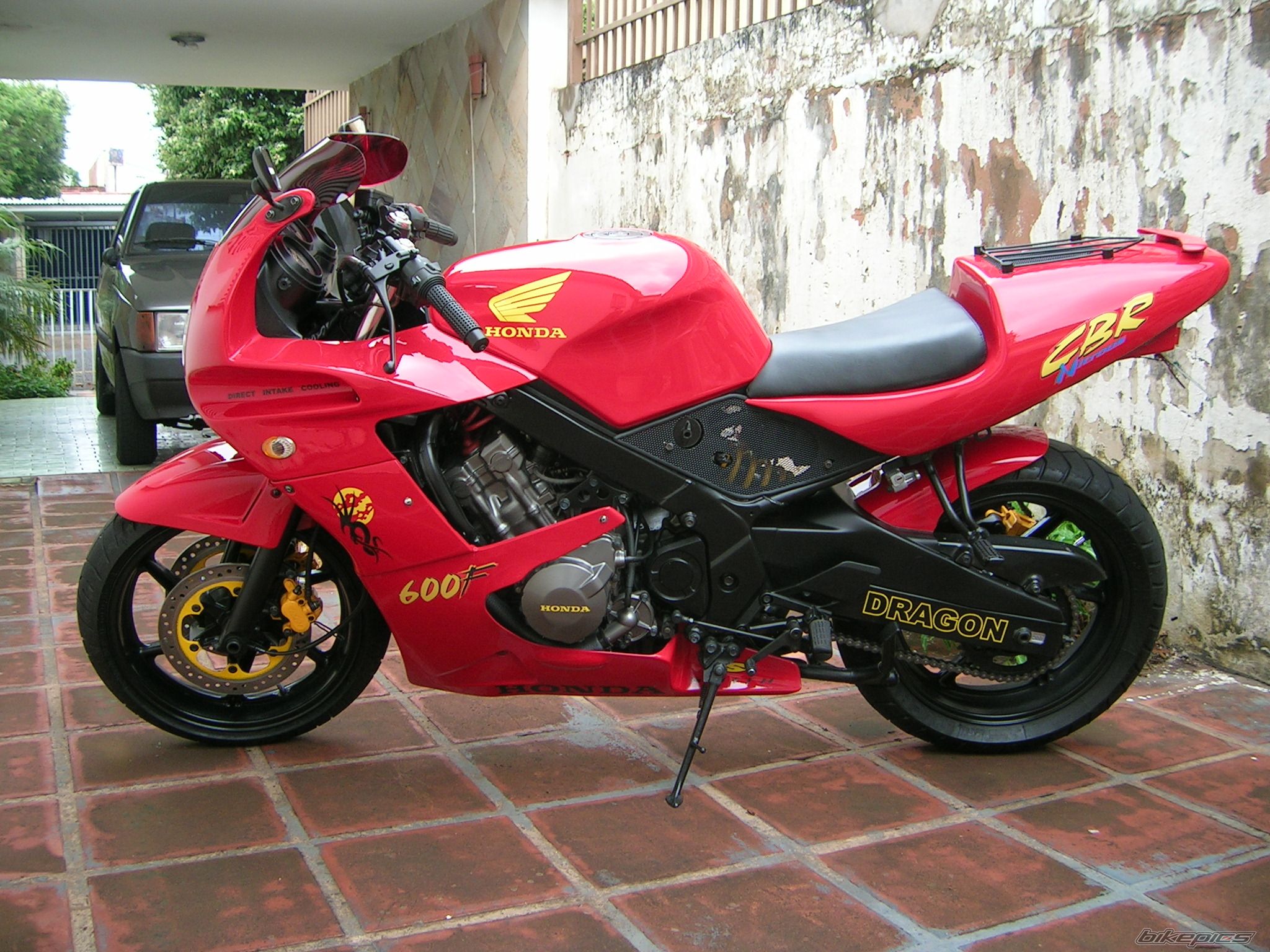 Bike Photo 1096902