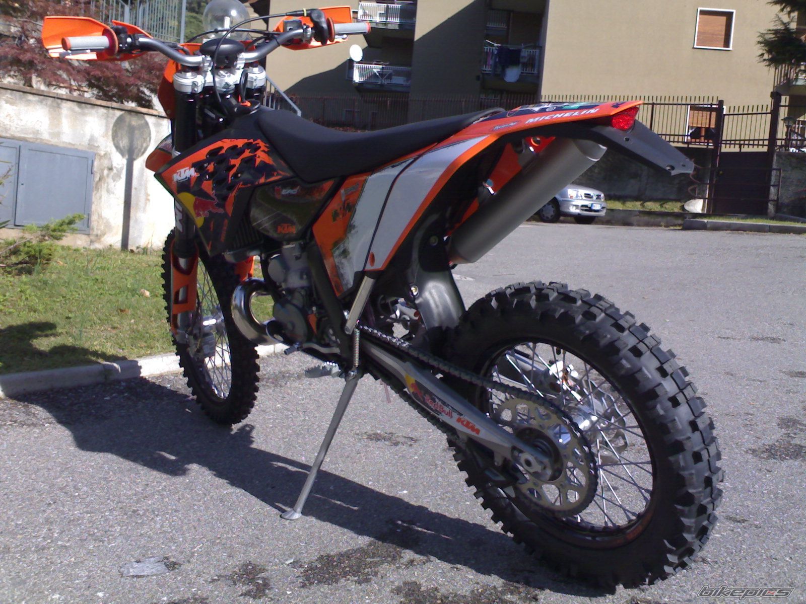 Bike Photo 1096905