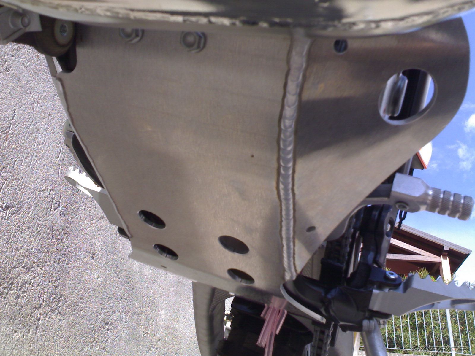 Bike Photo 1096906