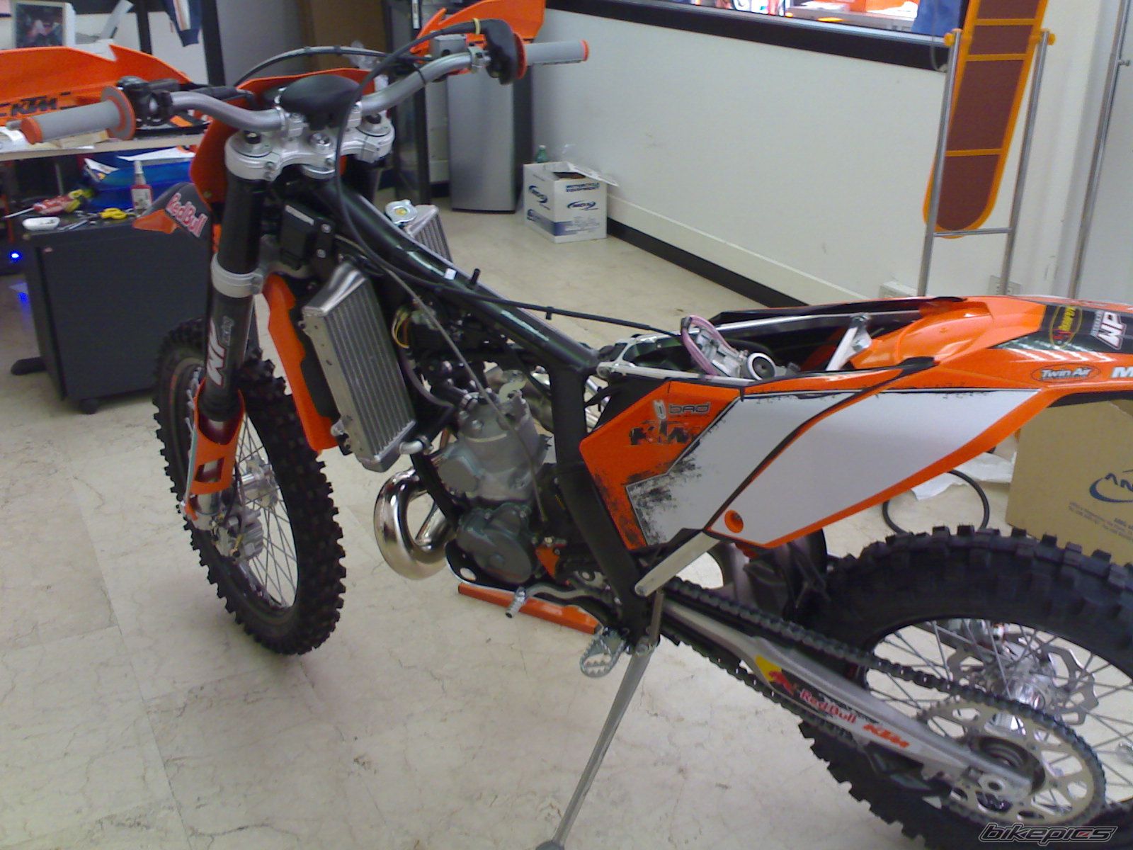 Bike Photo 1096908