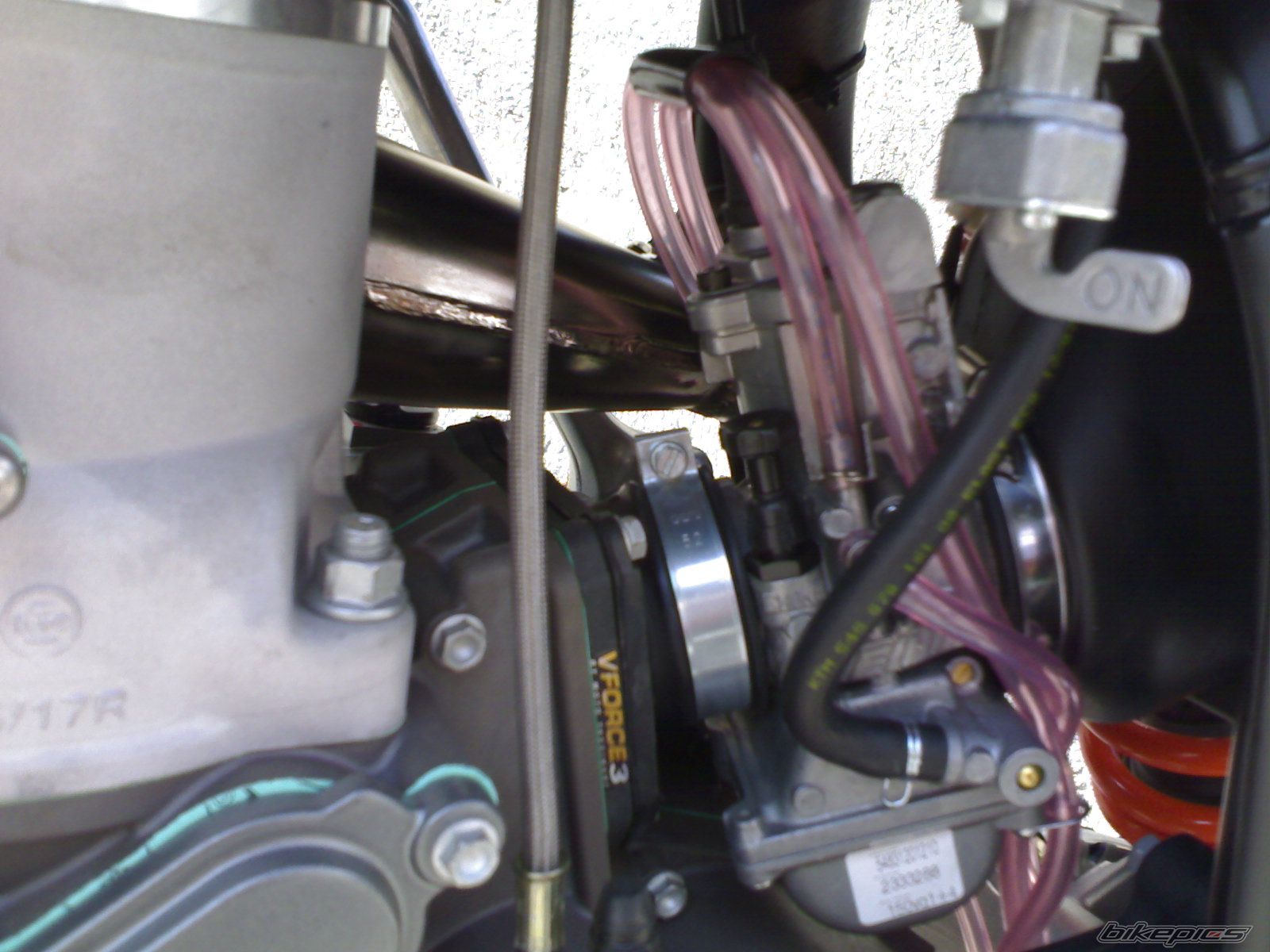 Bike Photo 1096912