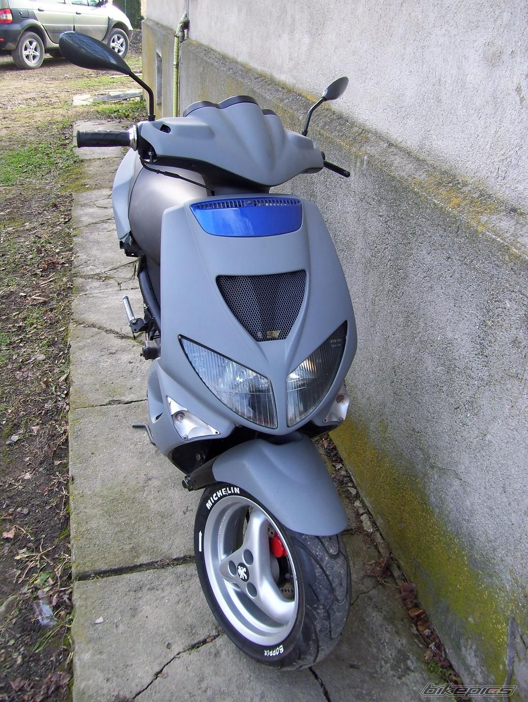 Photo 1096913
