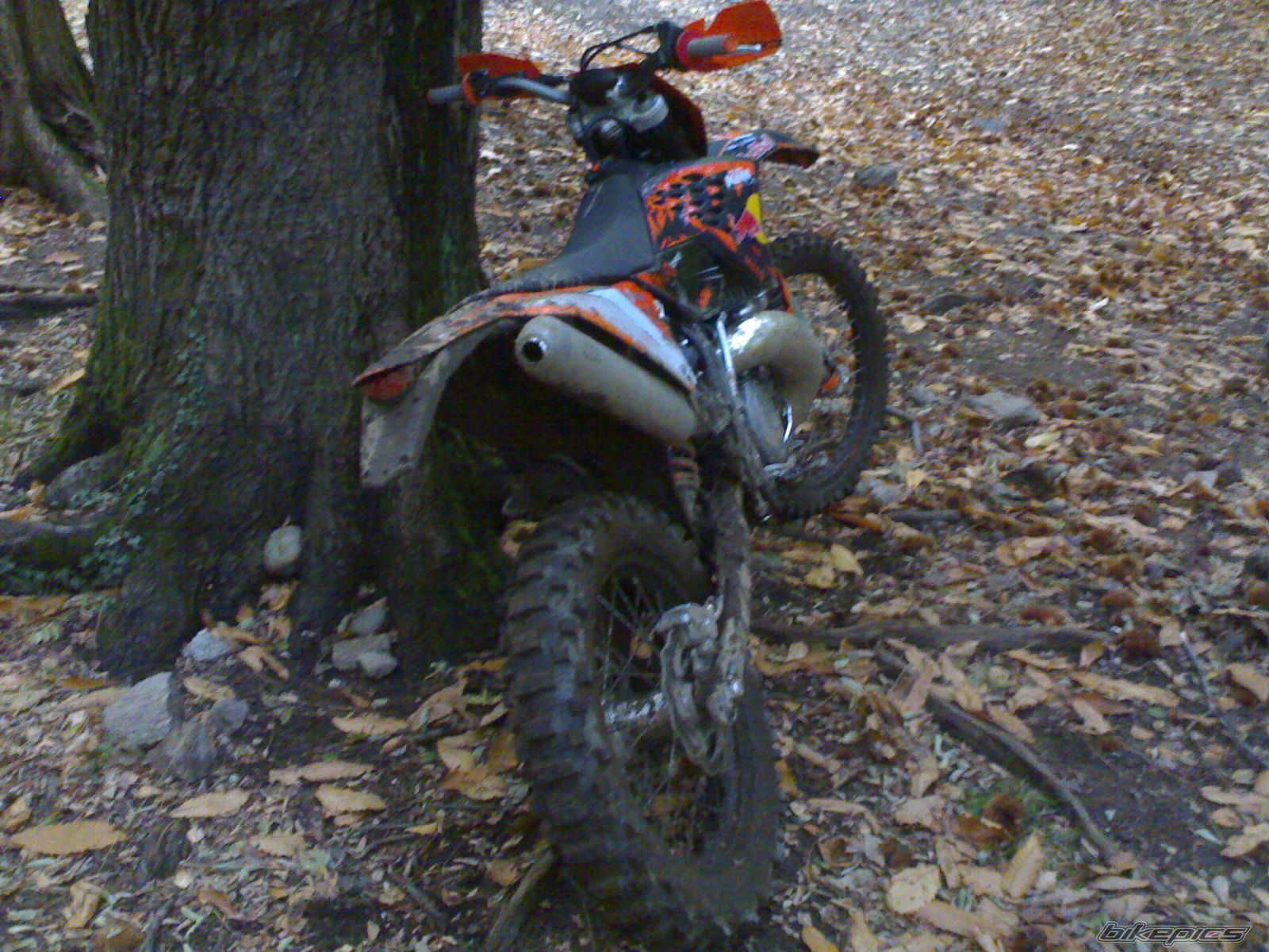 Photo 1096914