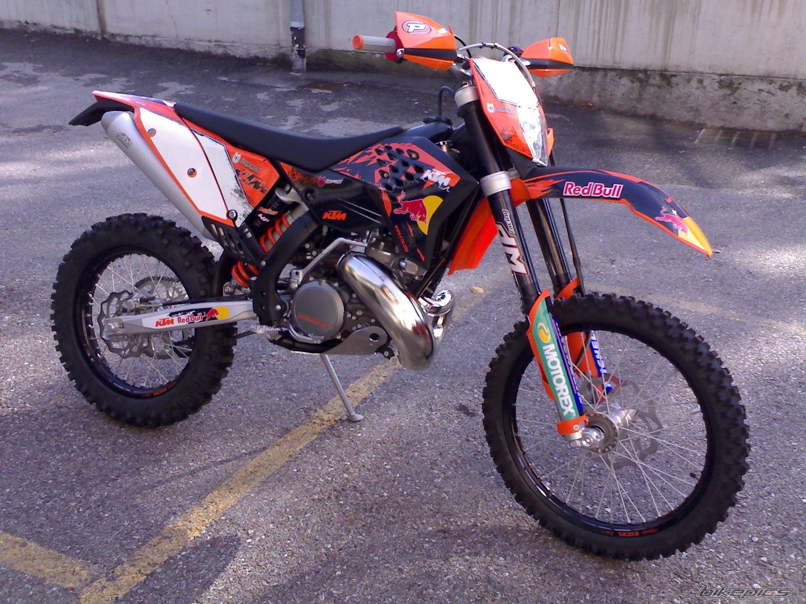 Bike Photo 1096917