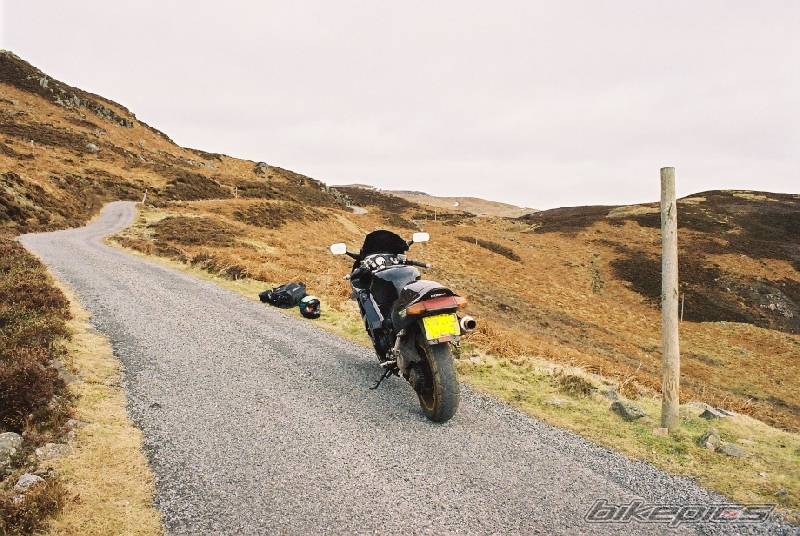 Bike Photo 109692