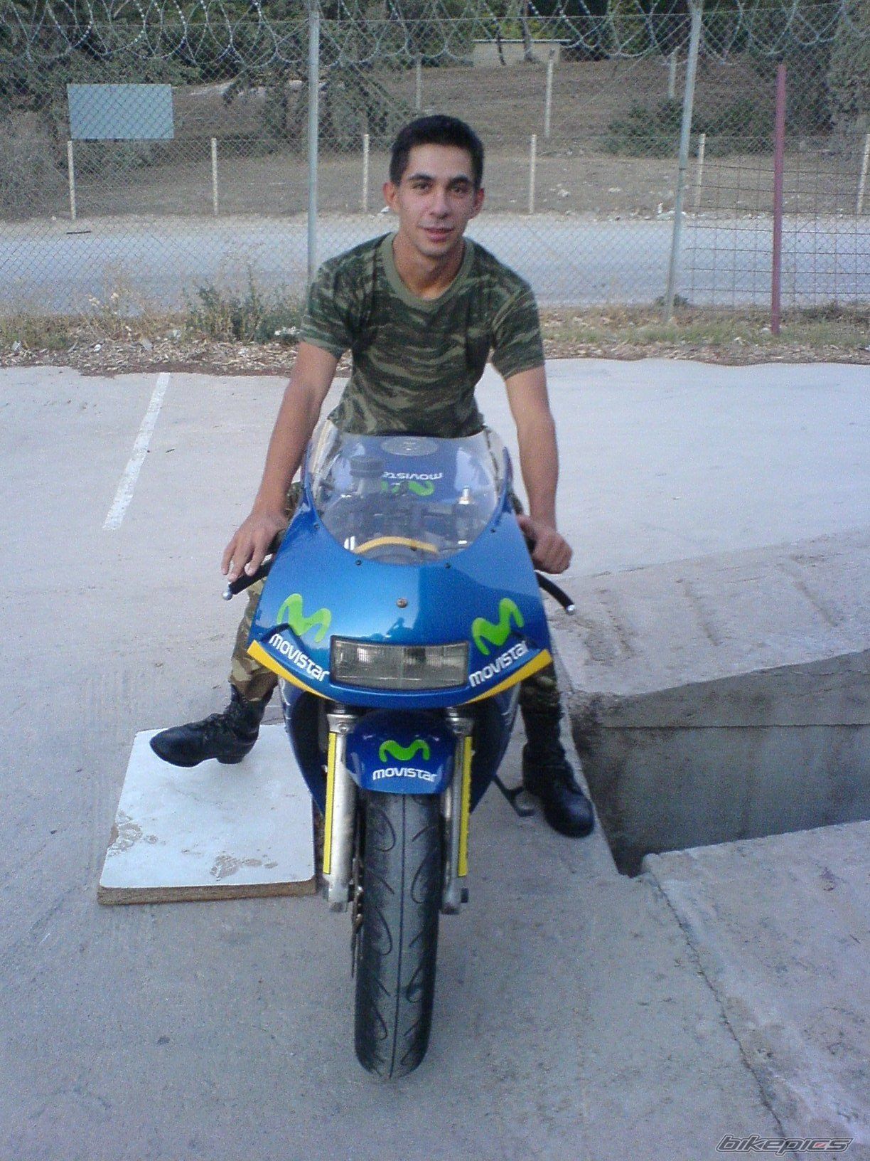 Photo 1096924