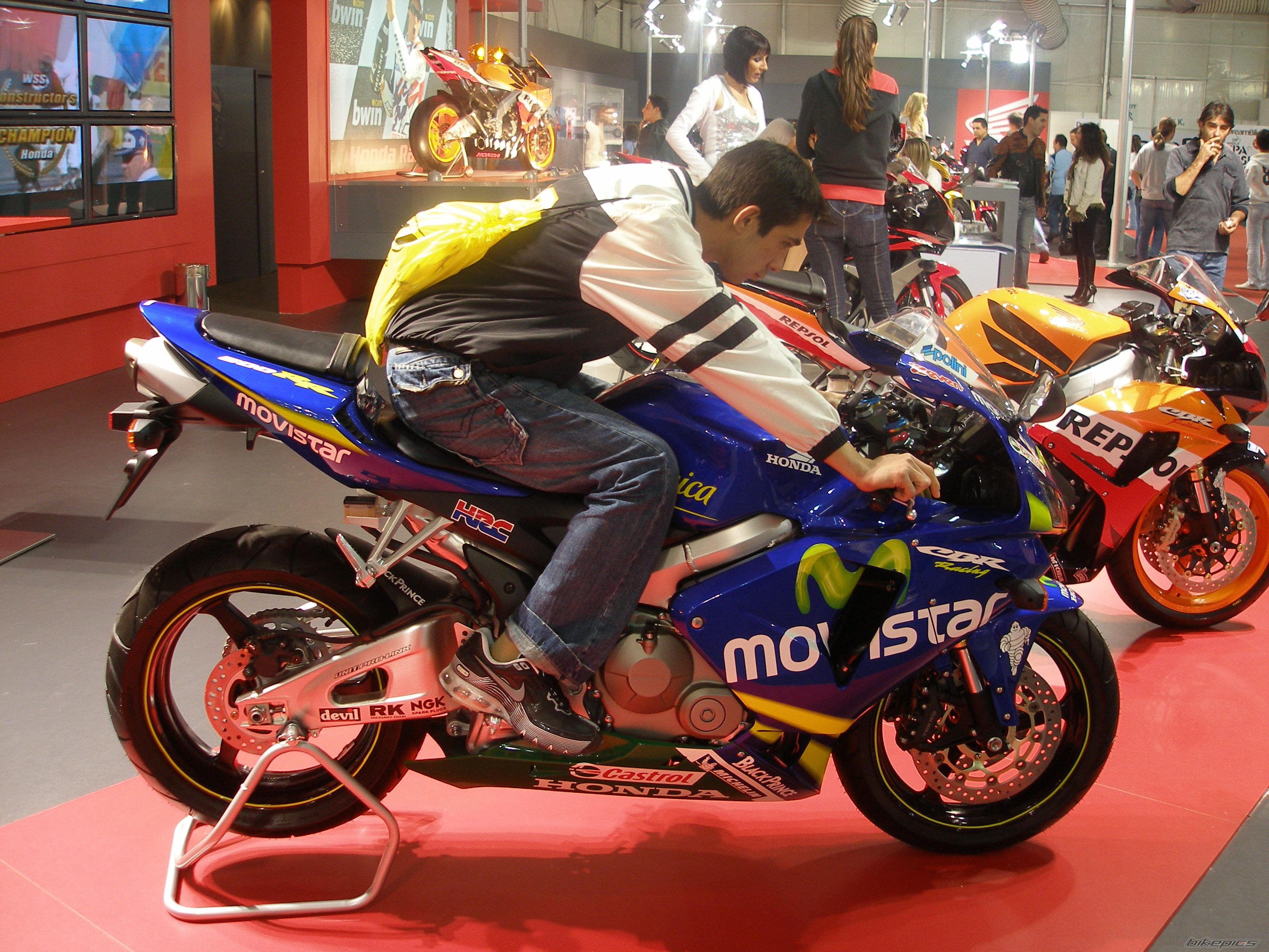 Photo 1096925