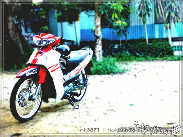 Photo 1096926
