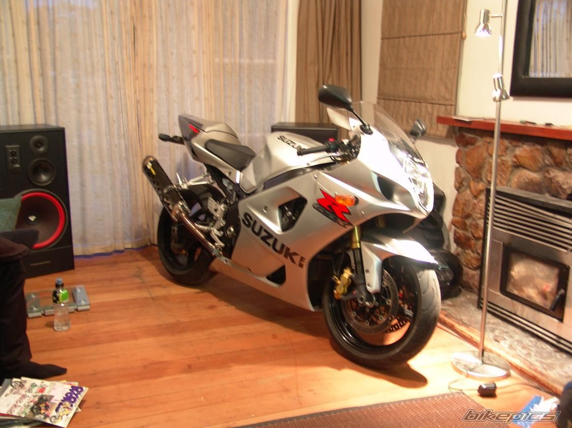Bike Photo 1096927
