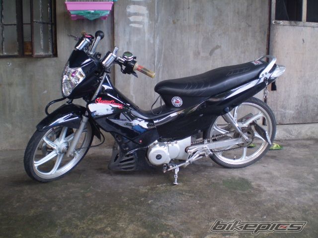 Photo 1096928