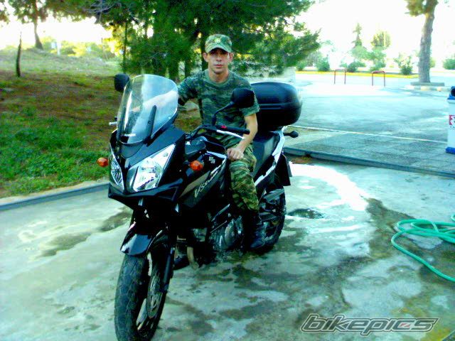 Photo 1096929