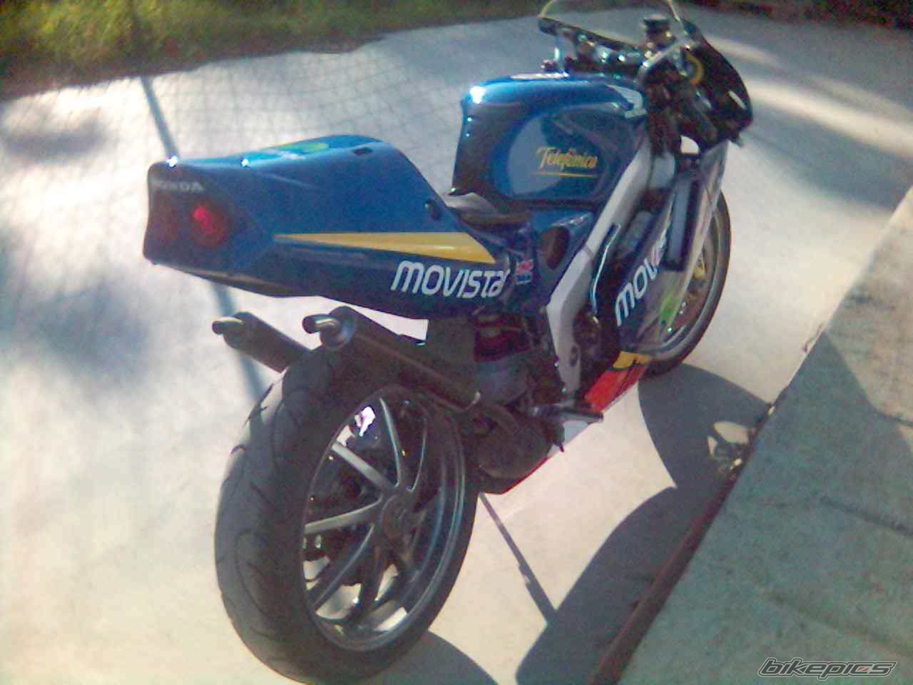 Bike Photo 1096931