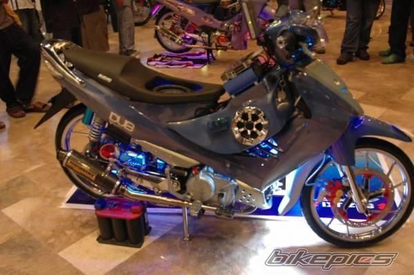 Bike Photo 1096938