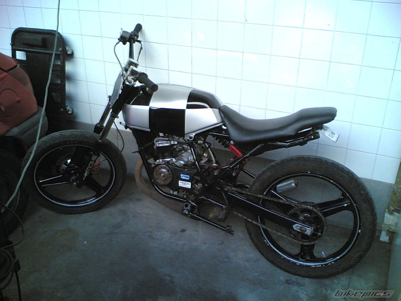 Photo 1096939