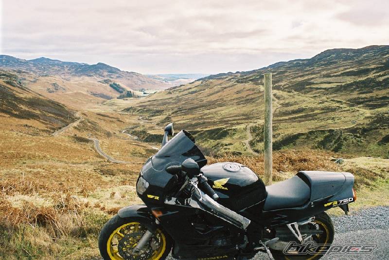 Photo 109694