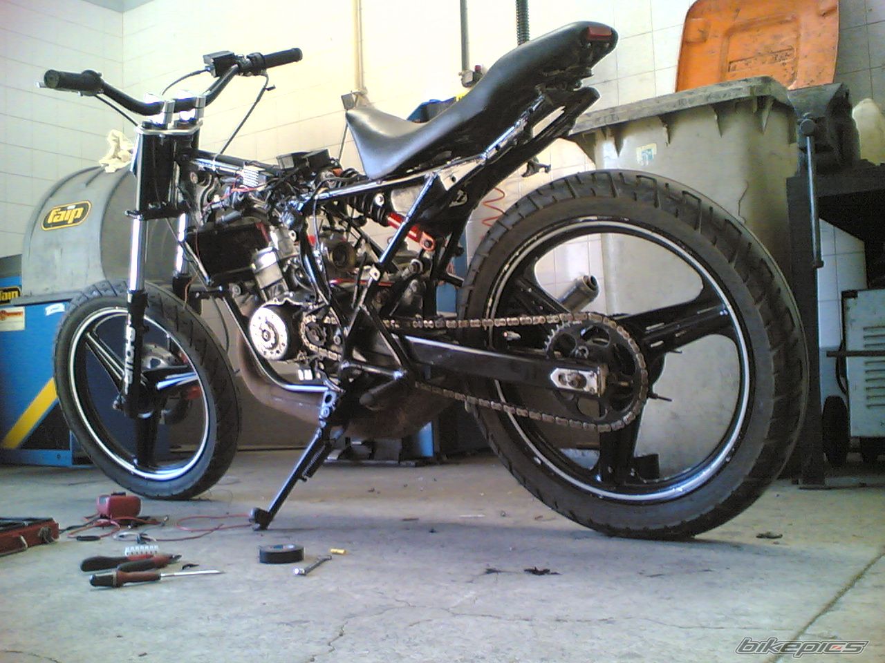 Photo 1096940
