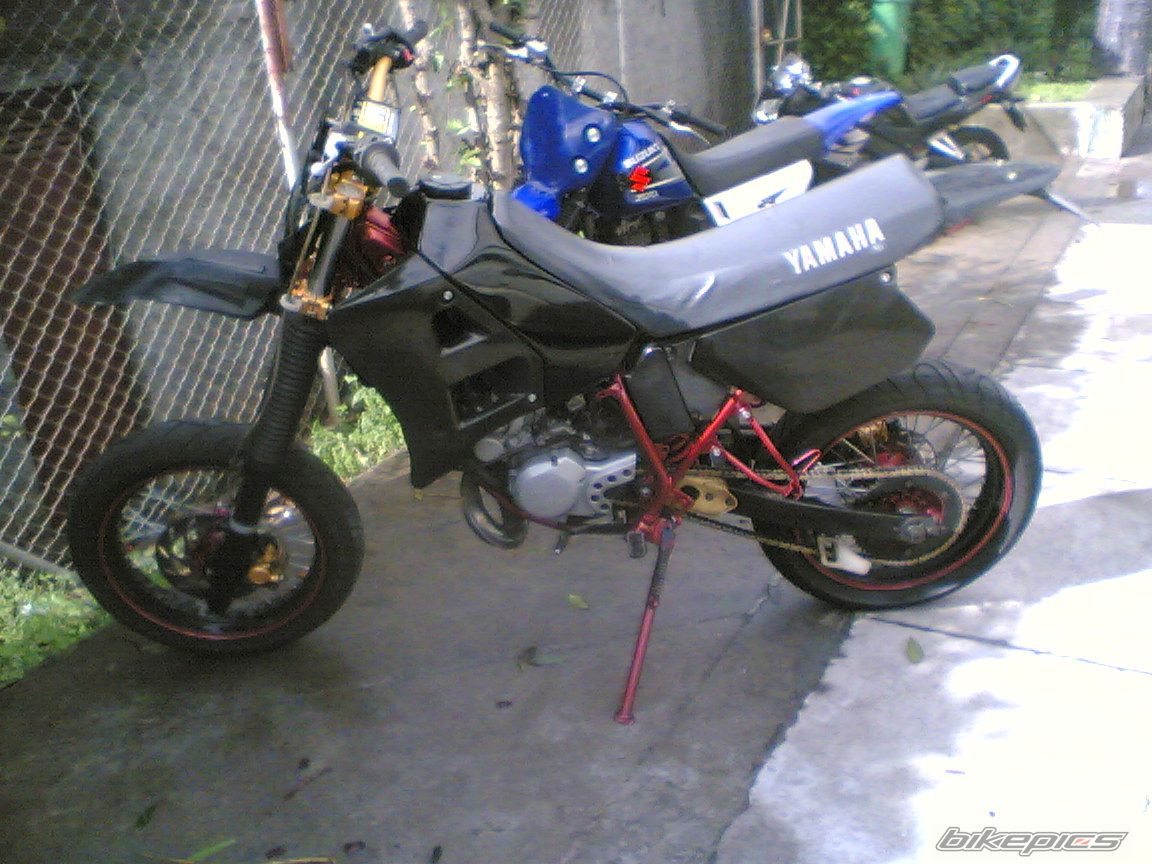 Photo 1096944