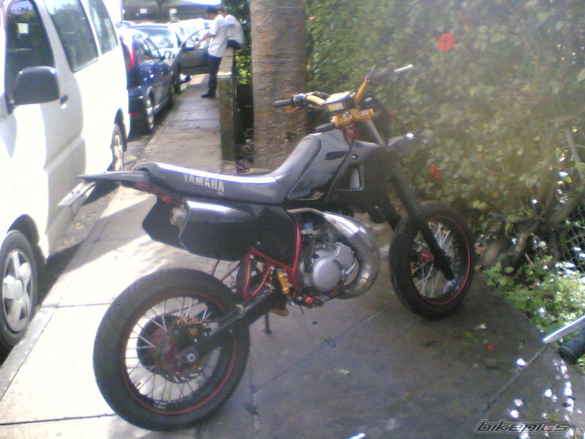 Photo 1096945