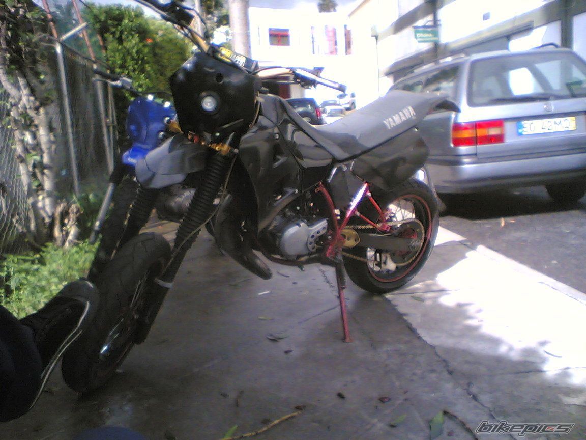 Photo 1096946