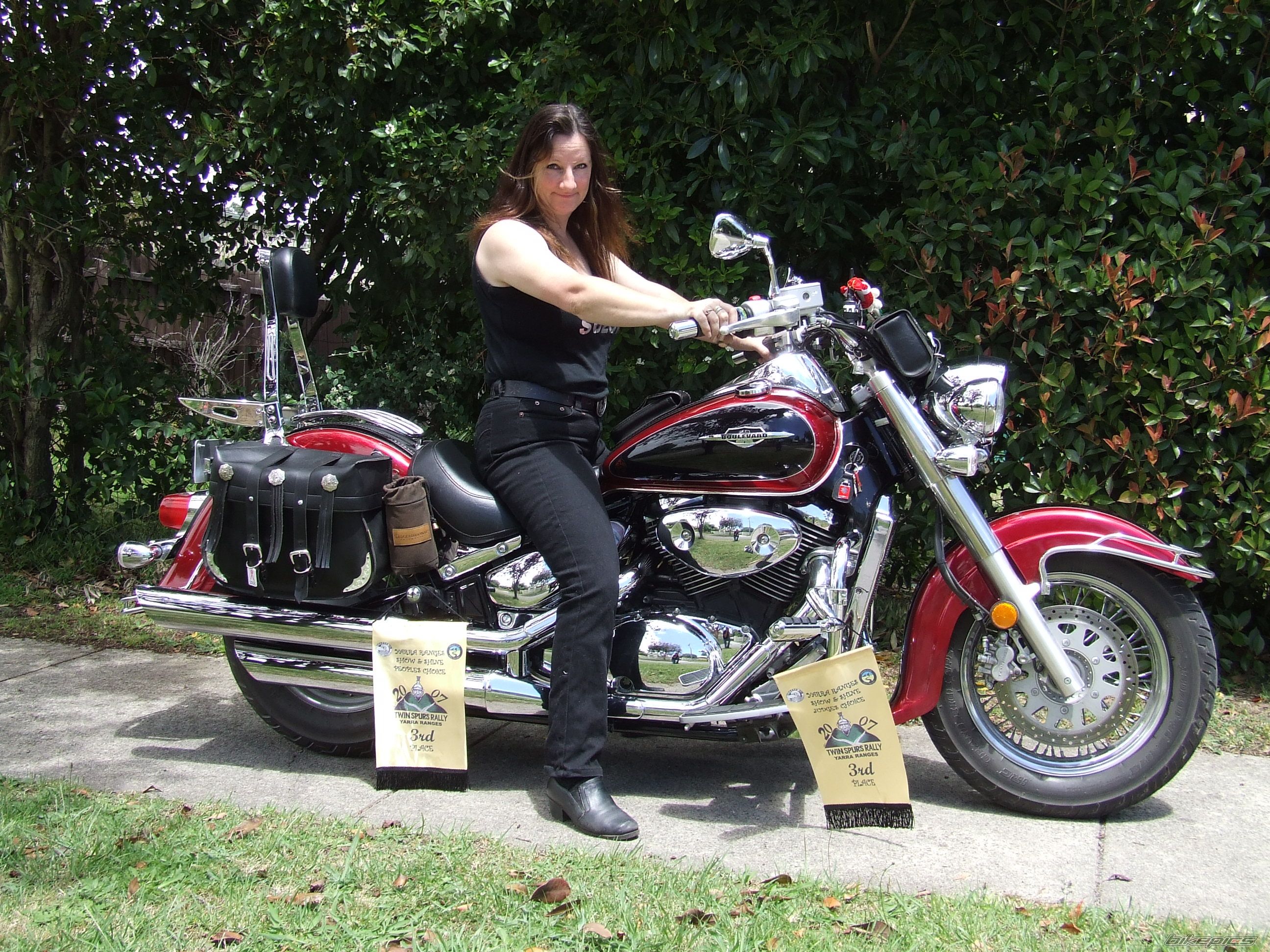 Bike Photo 1096949