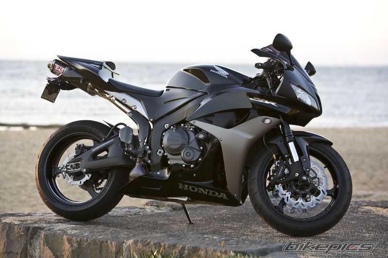 Bike Photo 1096950