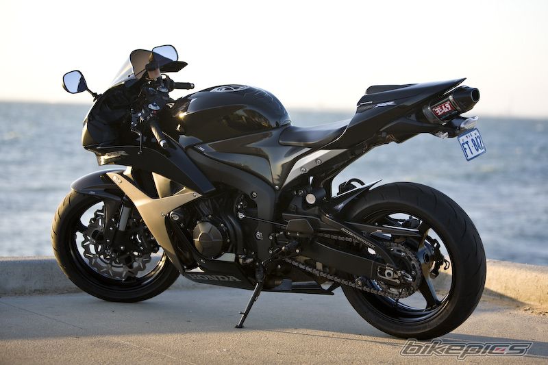 Bike Photo 1096951