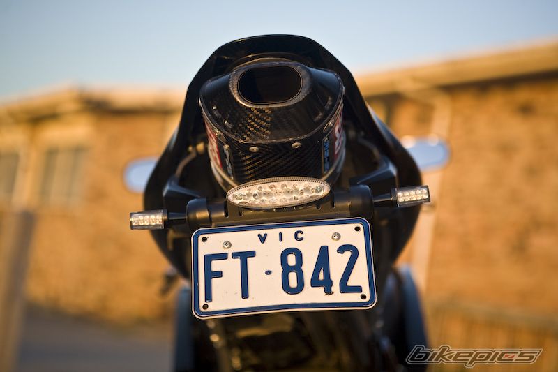 Bike Photo 1096953