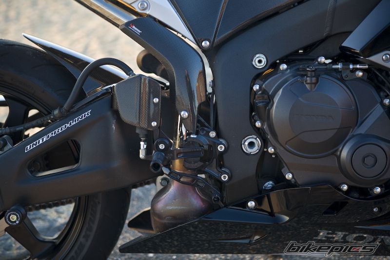 Bike Photo 1096954